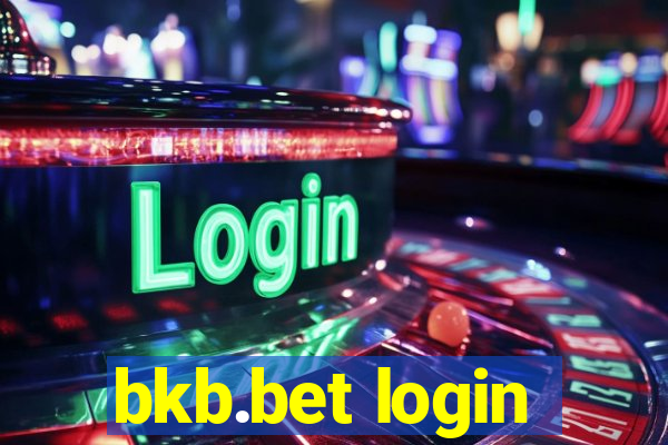 bkb.bet login